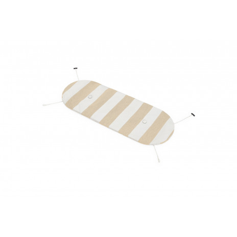 Coussin Toní Bankski Pillow