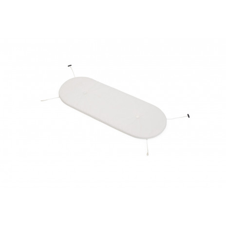 Coussin Toní Bankski Pillow