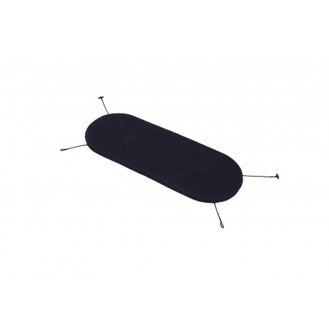 Coussin Toní Bankski Pillow