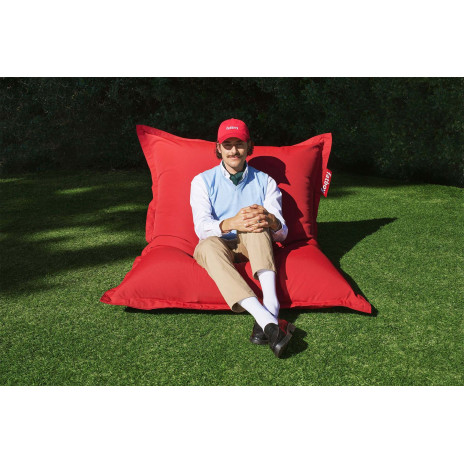 Pouf Original Outdoor