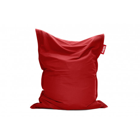 Pouf Original Outdoor