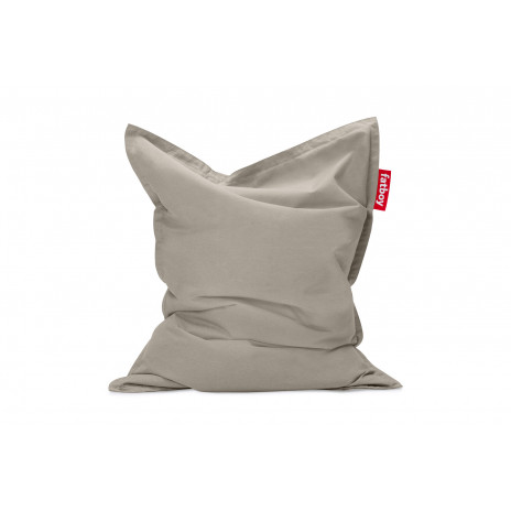 Pouf Original Outdoor