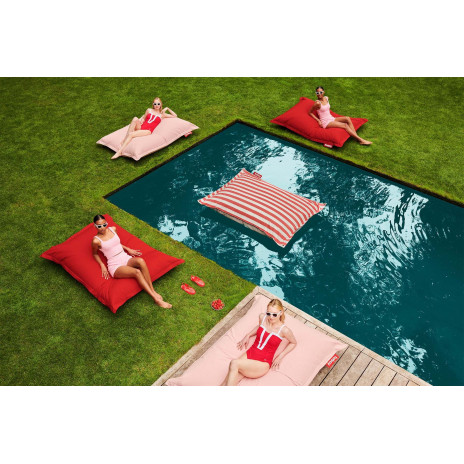 Pouf Original Outdoor