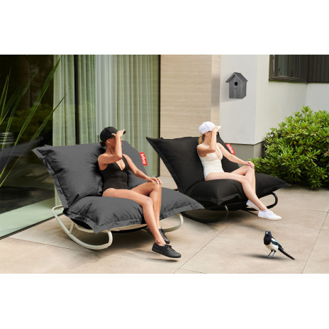 Pouf Original Outdoor