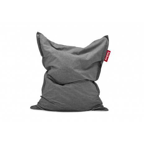 Pouf Original Outdoor