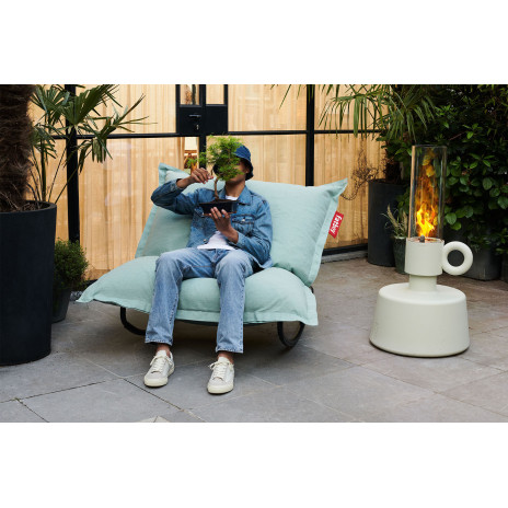Pouf Original Outdoor