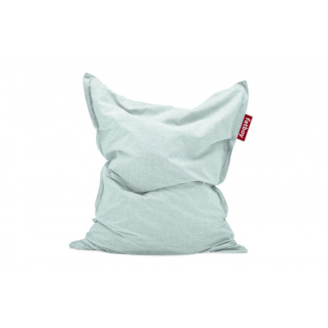 Pouf Original Outdoor