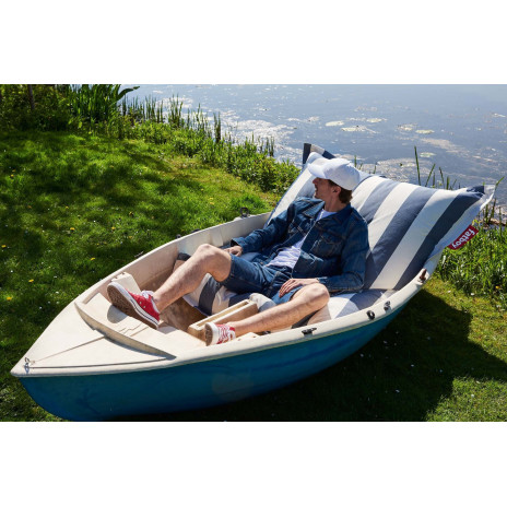 Pouf Original Outdoor