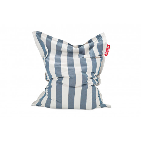 Pouf Original Outdoor