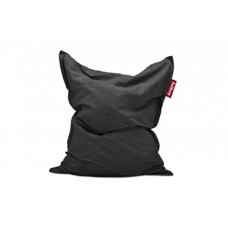 Pouf Original Outdoor