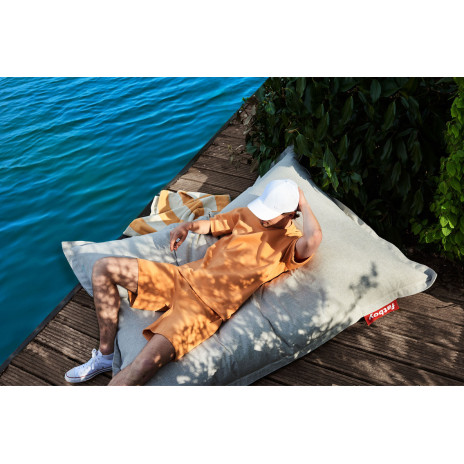 Pouf Original Outdoor