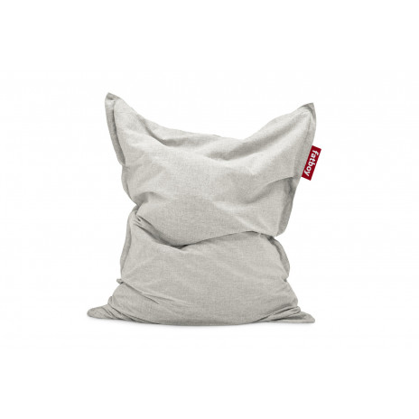 Pouf Original Outdoor