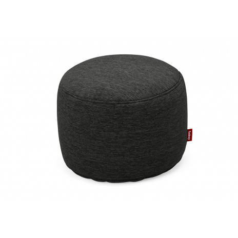 Pouf Point Outdoor