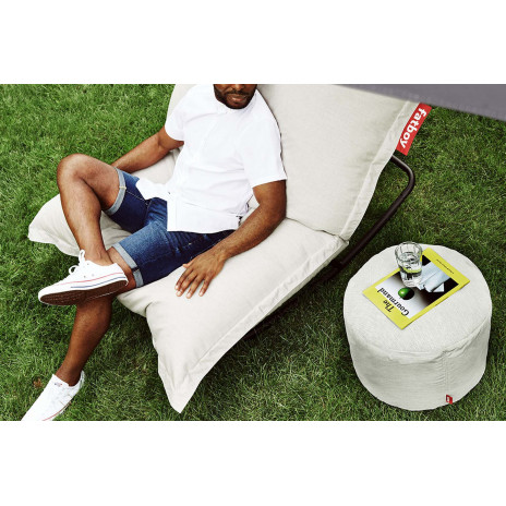 Pouf Point Outdoor