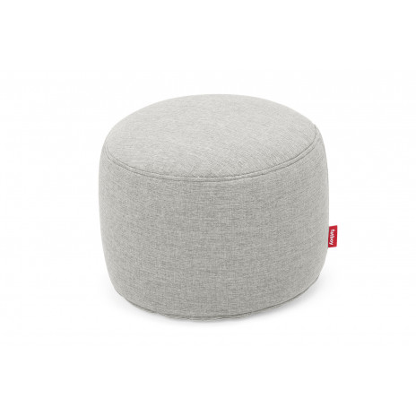 Pouf Point Outdoor