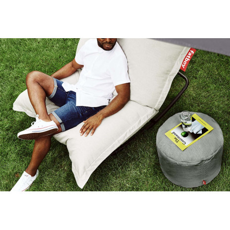 Pouf Point Outdoor