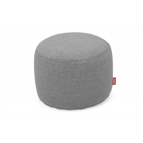 Pouf Point Outdoor