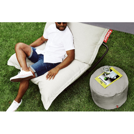 Pouf Point Outdoor
