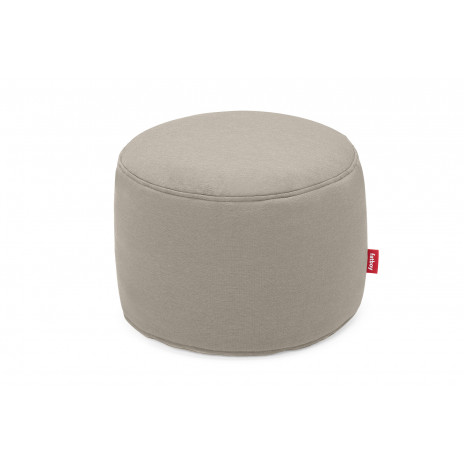 Pouf Point Outdoor