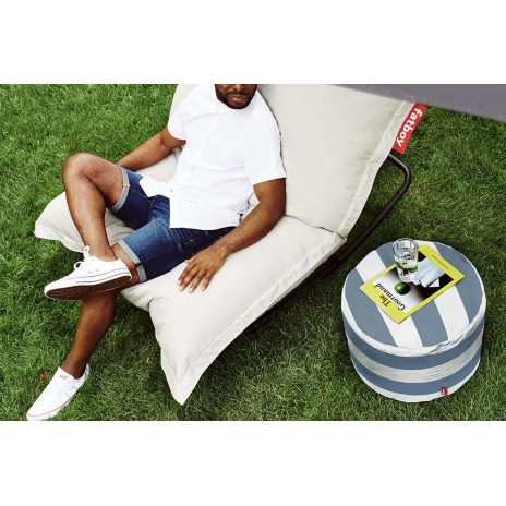Pouf Point Outdoor