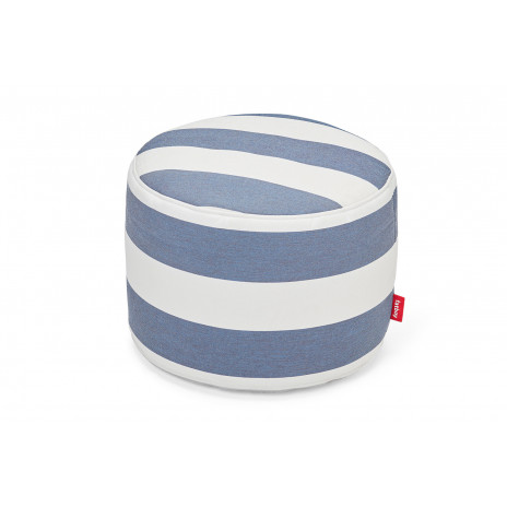 Pouf Point Outdoor