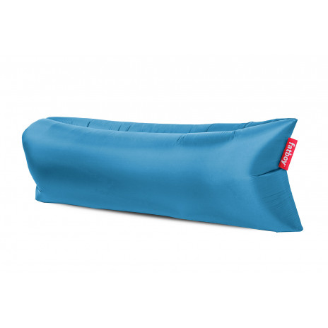Pouf Gonflable Lamzac 3.0