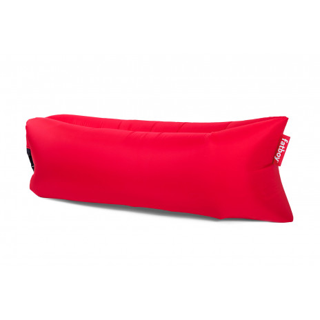 Pouf Gonflable Lamzac 3.0