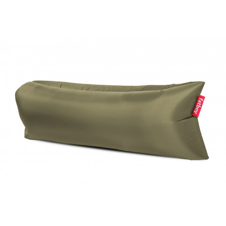 Pouf Gonflable Lamzac 3.0
