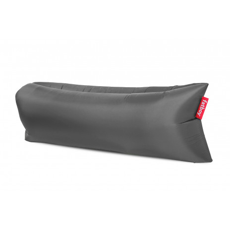 Pouf Gonflable Lamzac 3.0
