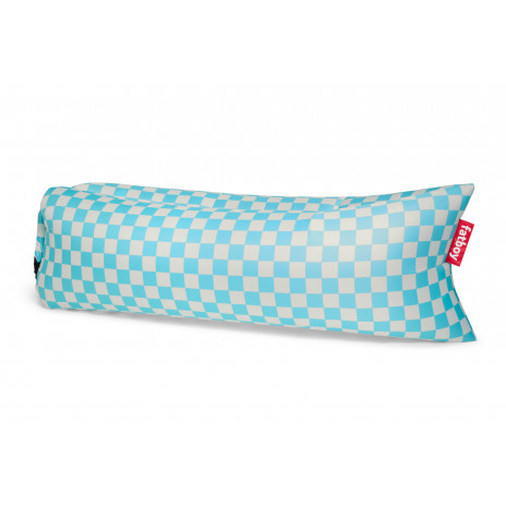 Pouf Gonflable Lamzac 3.0