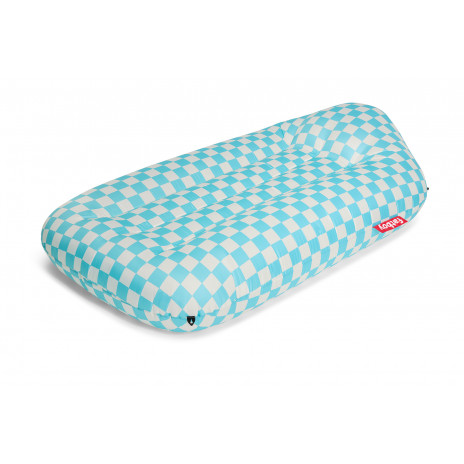 Pouf Lamzac L