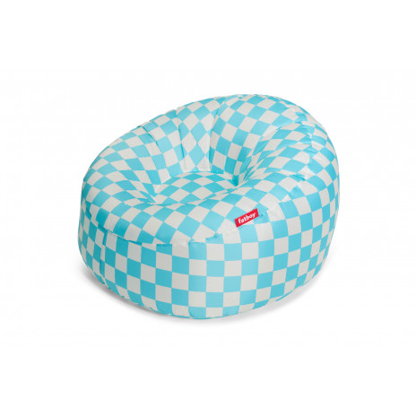 Pouf Lamzac O