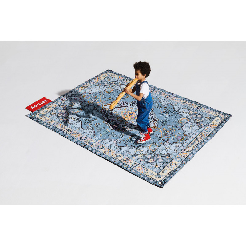 Tapis Picnic Lounge