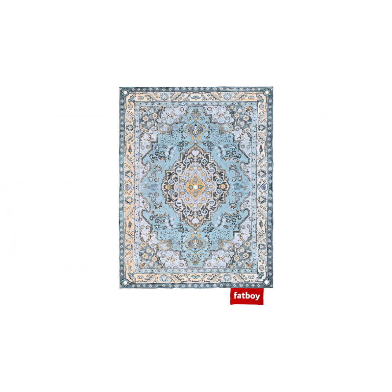 Tapis Picnic Lounge