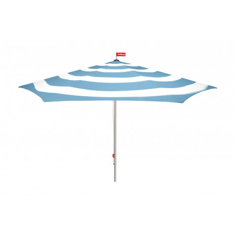 Parasol StripeSol ø 350 cm