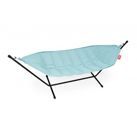 Hamac Headdemock Superb