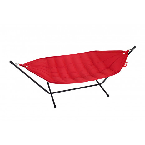 Hamac Headdemock Superb