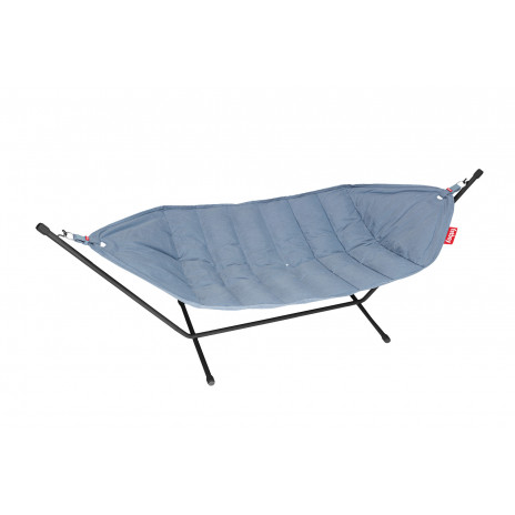 Hamac Headdemock Superb