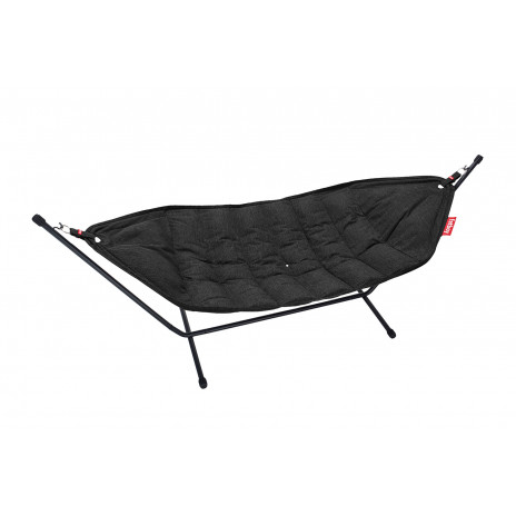 Hamac Headdemock Superb