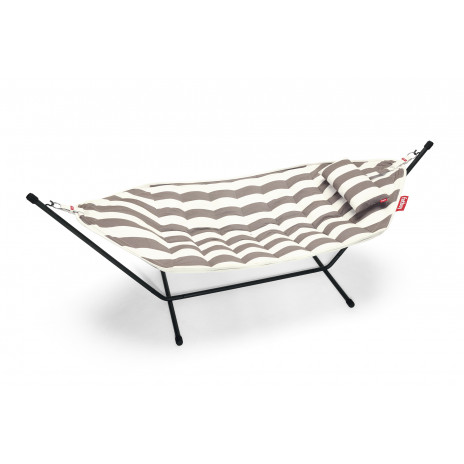 Hamac Headdemock Superb + Pillow