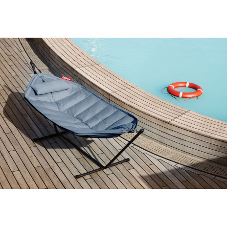 Coussin Headdemock Superb Pillows
