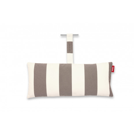 Coussin Headdemock Superb Pillows