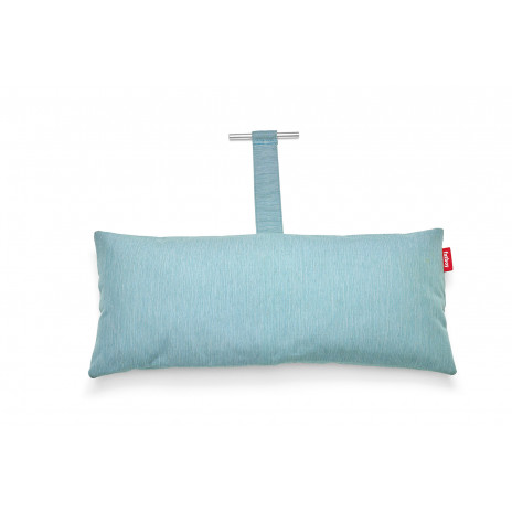 Coussin Headdemock Superb...
