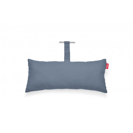 Coussin Headdemock Superb Pillows