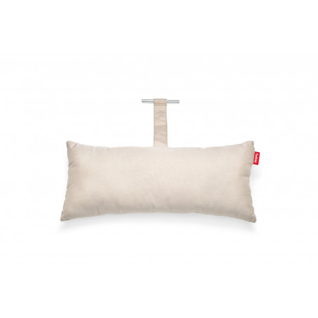 Coussin Headdemock Superb Pillows