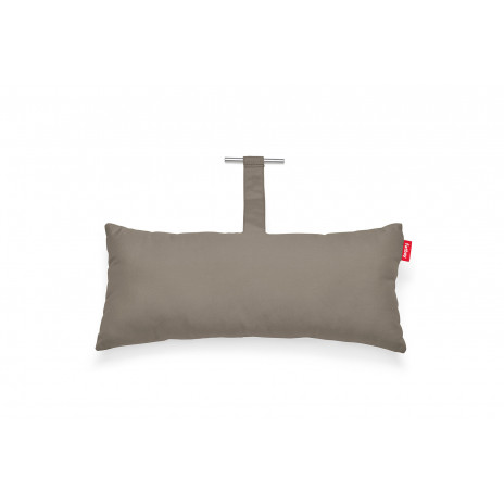 Coussin Headdemock Superb Pillows