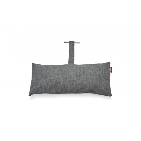 Coussin Headdemock Superb Pillows