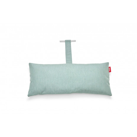 Coussin Headdemock Superb Pillows