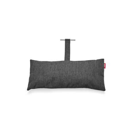 Coussin Headdemock Superb Pillows