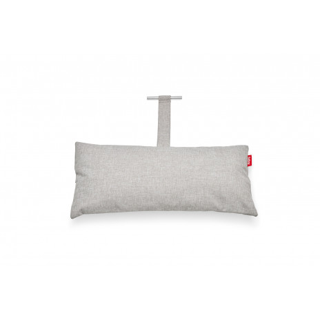 Coussin Headdemock Superb Pillows